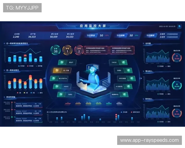 数字孪生技术应用于社区体育规划