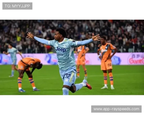 帕尔马残阵迎战国米,升班马锋线瘫痪难阻领头羊