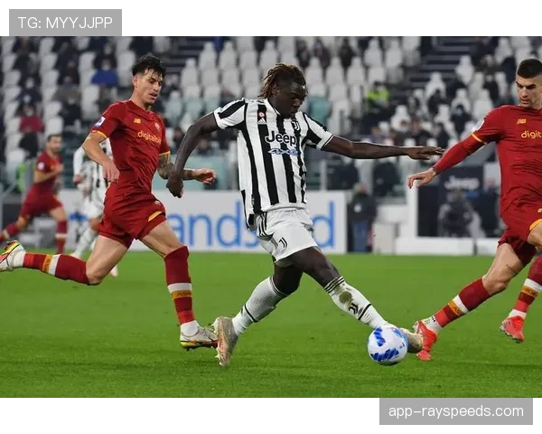 复盘：尤文图斯欧冠出局，对其品牌全球商业合作伙伴的潜在影响