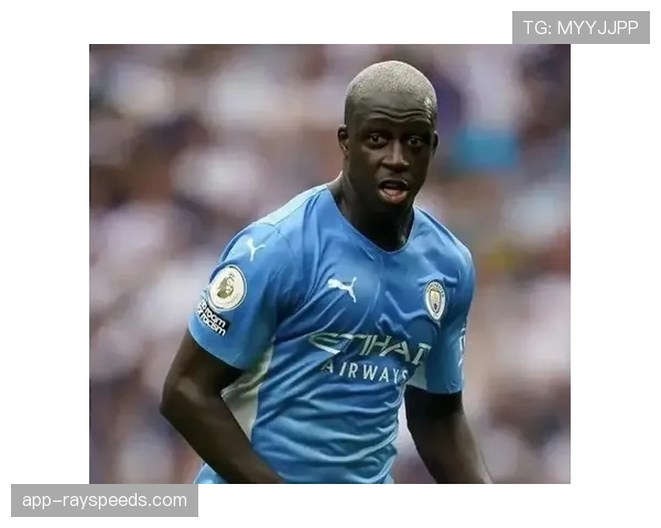 前英超球员本杰明·门迪就诽谤案对多家英国媒体提起诉讼